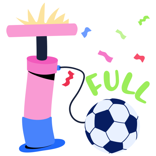 football gratuit sticker