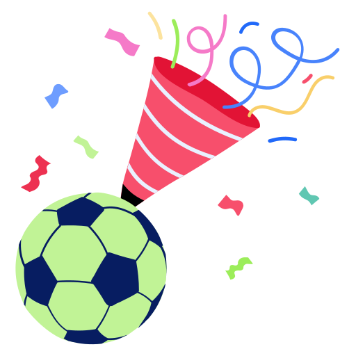 fußball kostenlos Sticker