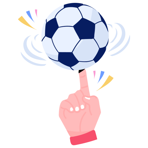 fútbol americano gratis sticker