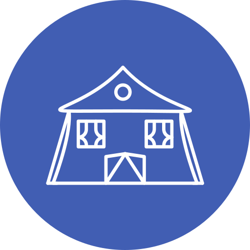 Camp free icon Camp free icon