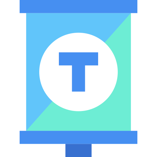 bandera icono gratis