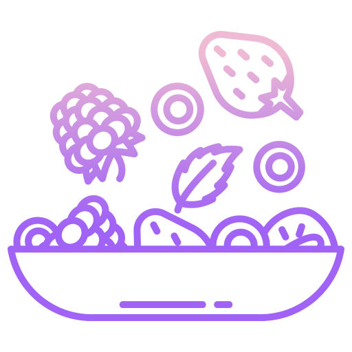 Ягоды бесплатно иконка Ягоды бесплатно иконка