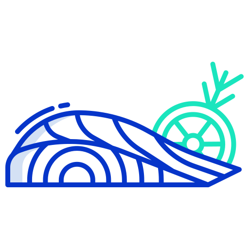 Еда бесплатно иконка Еда бесплатно иконка