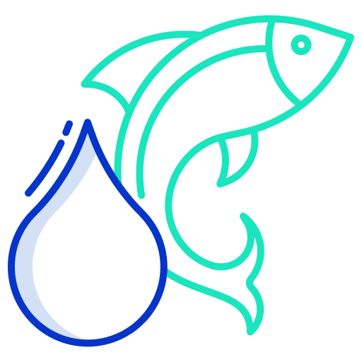 Omega 3 free icon Omega 3 free icon