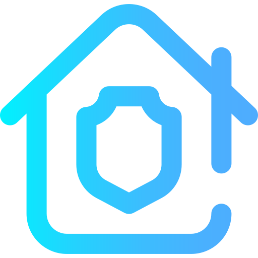 haus kostenlos Icon haus kostenlos Icon