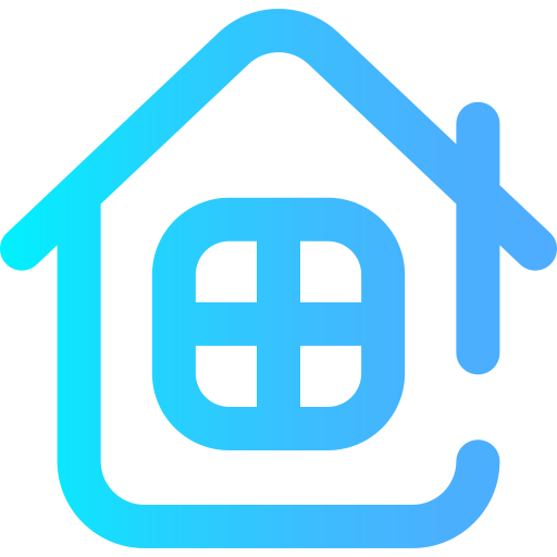 haus kostenlos Icon haus kostenlos Icon