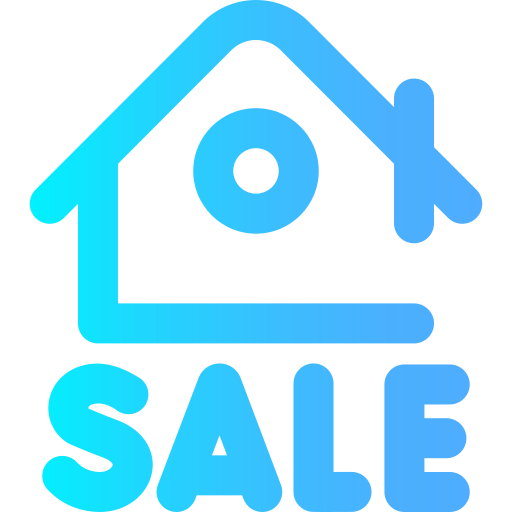 Sale free icon Sale free icon