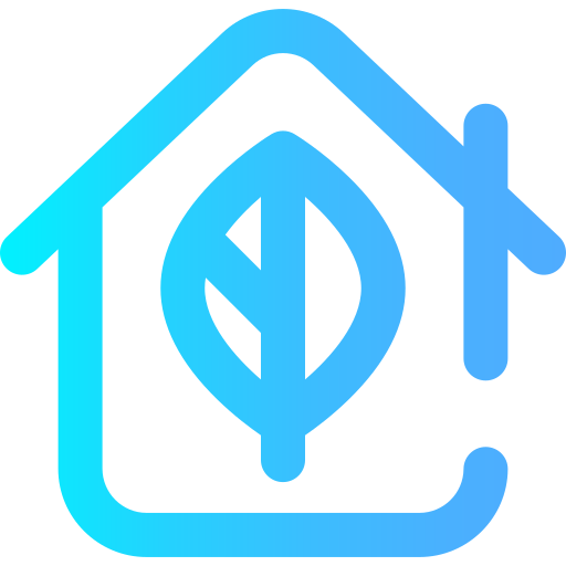 haus kostenlos Icon haus kostenlos Icon