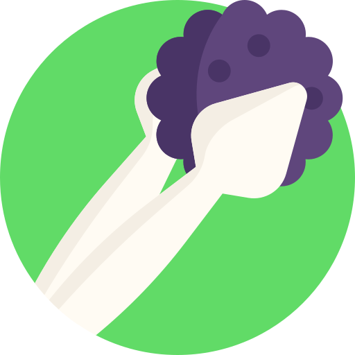 tabak kostenlos Icon tabak kostenlos Icon
