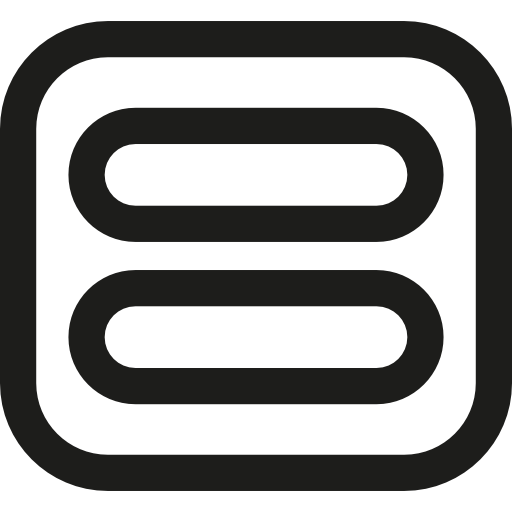 activado icono gratis