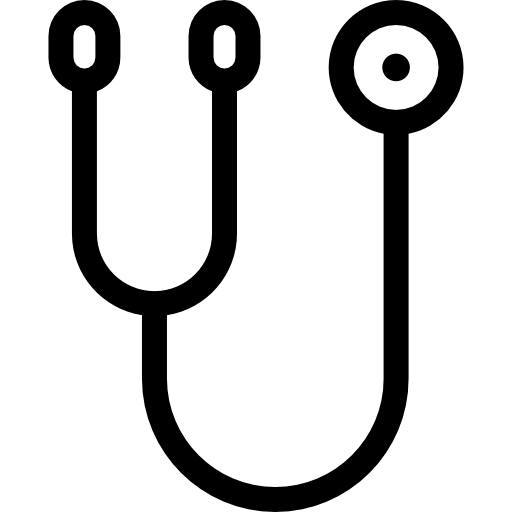 https://cdn-icons-png.flaticon.com/512/88/88092.png