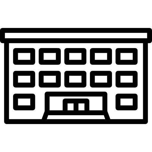 schule kostenlos Icon
