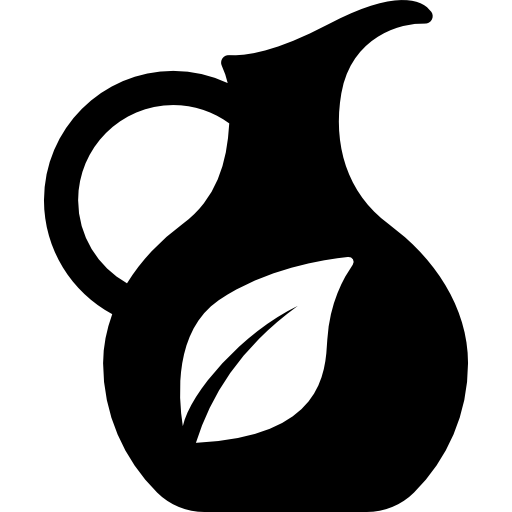 petróleo icono gratis