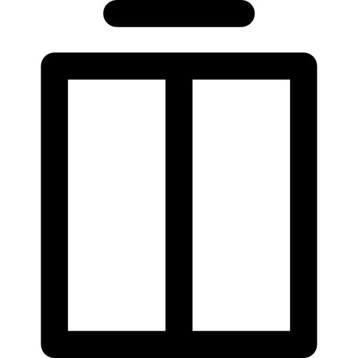 aufzug kostenlos Icon aufzug kostenlos Icon