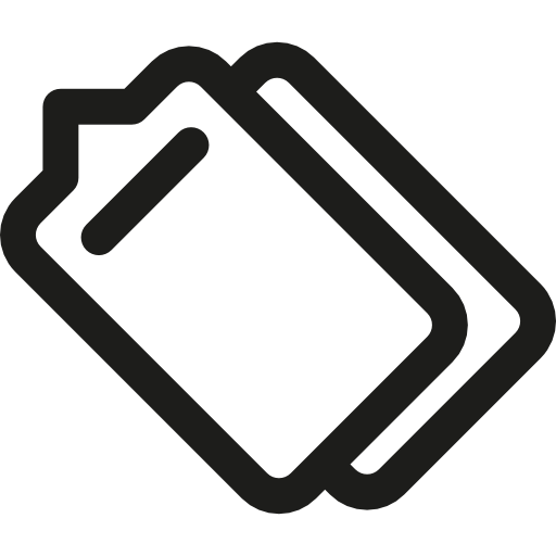 Tag free icon Tag free icon