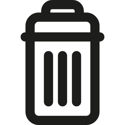 Eliminar free icon Eliminar free icon
