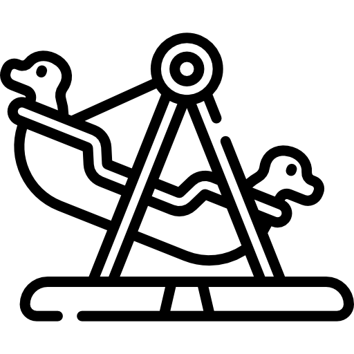 boot kostenlos Icon