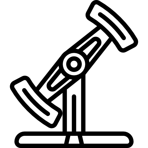Roll o plane free icon