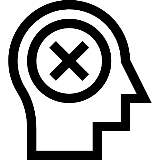 verstand kostenlos Icon verstand kostenlos Icon