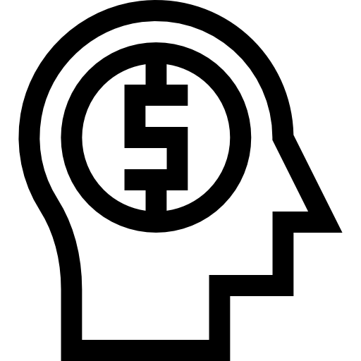 verstand kostenlos Icon verstand kostenlos Icon