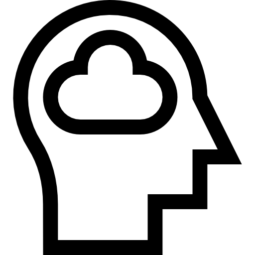 verstand kostenlos Icon verstand kostenlos Icon