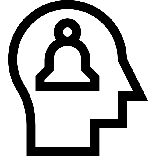 verstand kostenlos Icon verstand kostenlos Icon