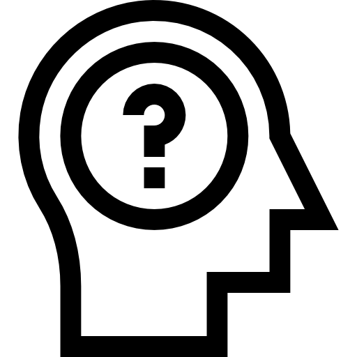 verstand kostenlos Icon verstand kostenlos Icon