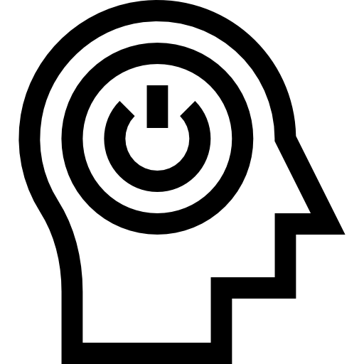 verstand kostenlos Icon