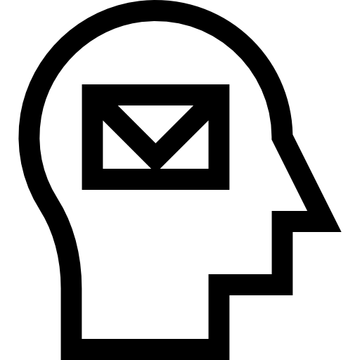 verstand kostenlos Icon verstand kostenlos Icon