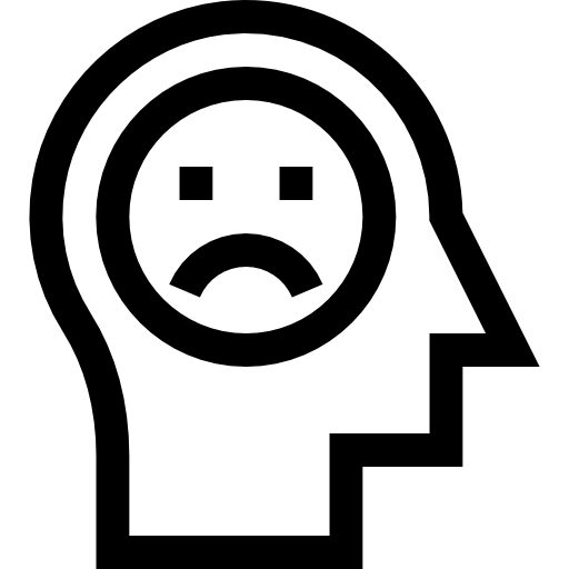 verstand kostenlos Icon verstand kostenlos Icon