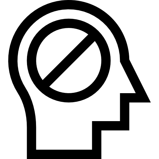 verstand kostenlos Icon verstand kostenlos Icon