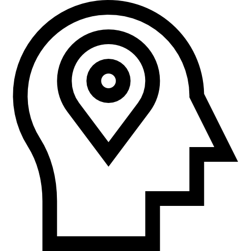 verstand kostenlos Icon verstand kostenlos Icon