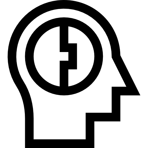 verstand kostenlos Icon verstand kostenlos Icon