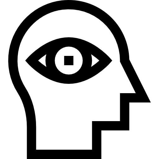 verstand kostenlos Icon verstand kostenlos Icon