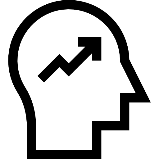 verstand kostenlos Icon verstand kostenlos Icon