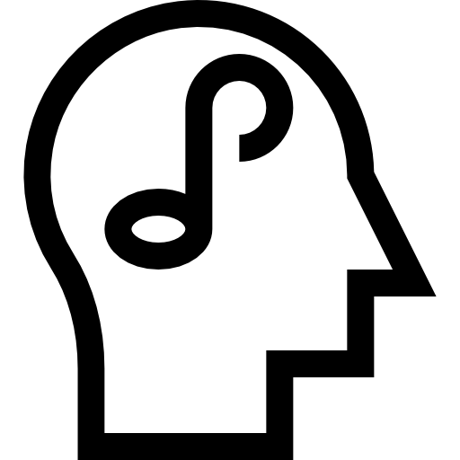 verstand kostenlos Icon verstand kostenlos Icon