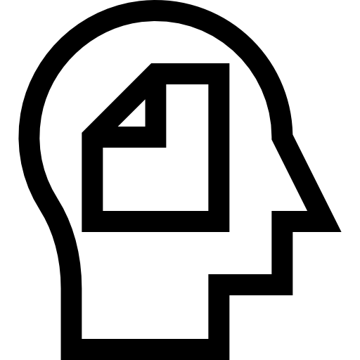 verstand kostenlos Icon verstand kostenlos Icon