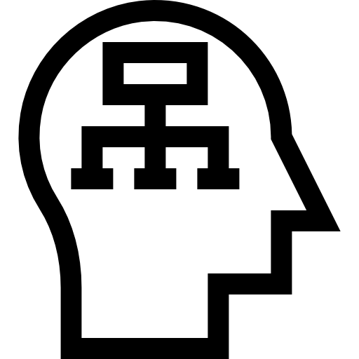 verstand kostenlos Icon verstand kostenlos Icon