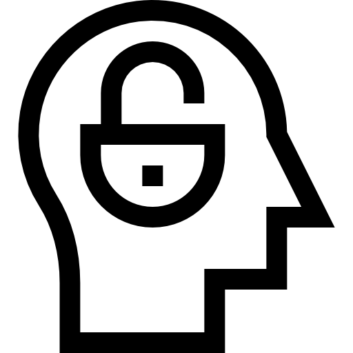 verstand kostenlos Icon verstand kostenlos Icon