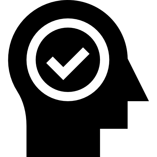 verstand kostenlos Icon verstand kostenlos Icon
