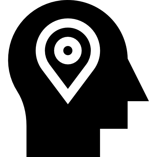 verstand kostenlos Icon