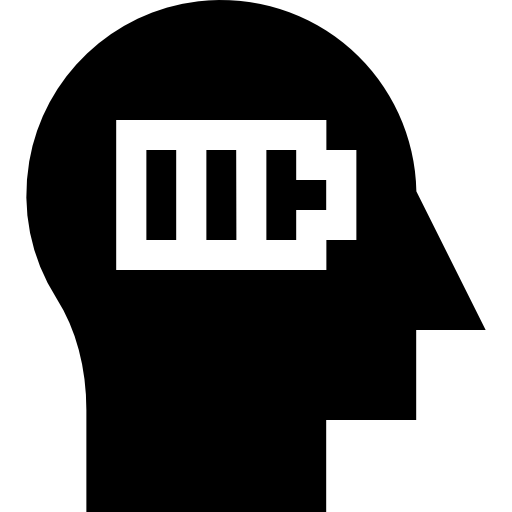 verstand kostenlos Icon verstand kostenlos Icon