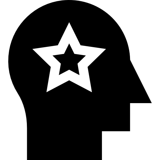 verstand kostenlos Icon verstand kostenlos Icon