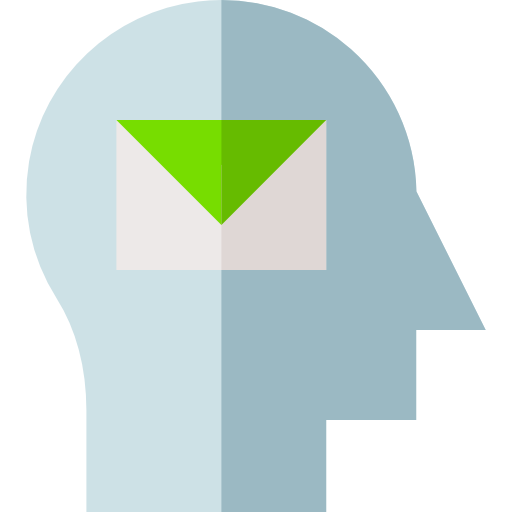 verstand kostenlos Icon verstand kostenlos Icon