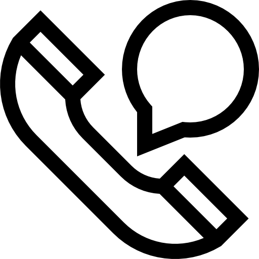 telefone grátis ícone