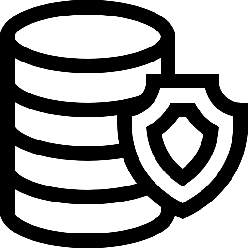 dinheiro grátis ícone