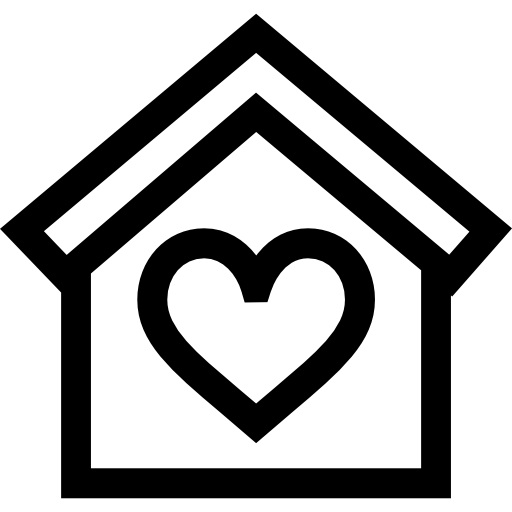 Страхование бесплатно иконка