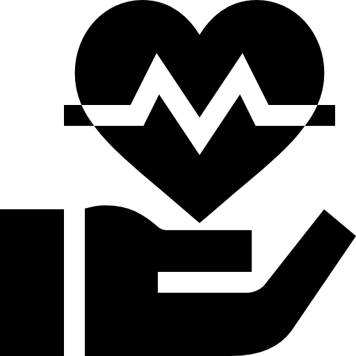 Медицинская страховка бесплатно иконка Медицинская страховка бесплатно иконка