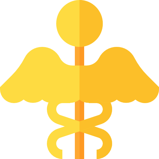 medizin kostenlos Icon medizin kostenlos Icon