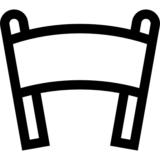 banner kostenlos Icon banner kostenlos Icon